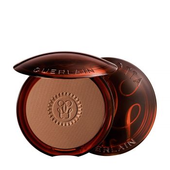 Terracotta bronzing powder 09 10 gr