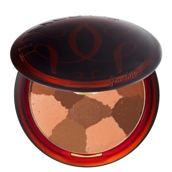 Terracotta light bronzing powder 10 gr