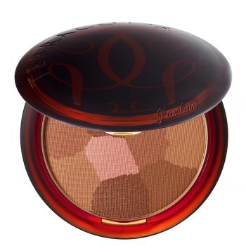 Terracotta light bronzing powder 10 gr