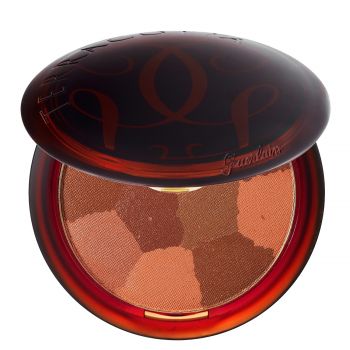 Terracotta light bronzing powder 10 gr