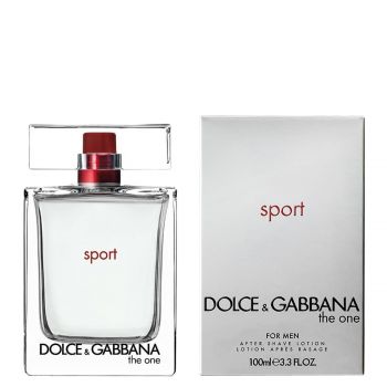 The one sport 100 ml