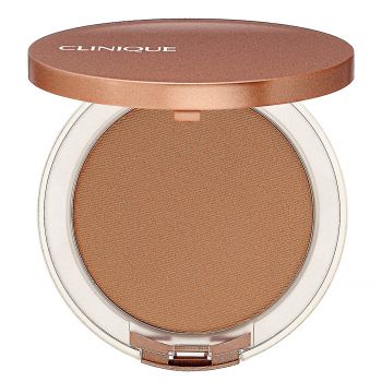 True bronze pressed powder bronzer 02 9.60 gr