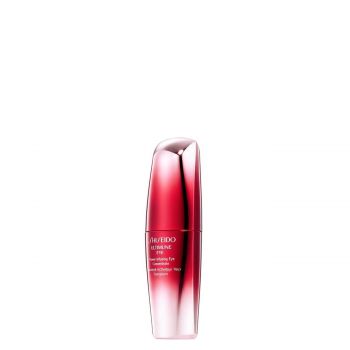 Ultimune eye 15 ml