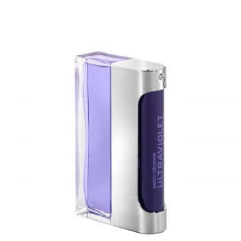 Ultraviolet 50 ml