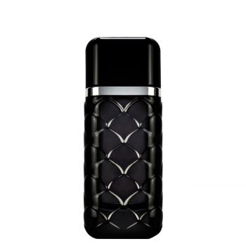 Vip men wild party 100 ml