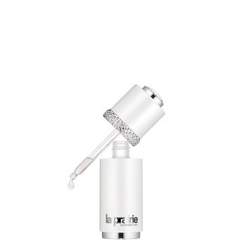 White caviar illuminating serum 30 ml