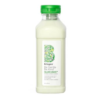 Be gentle, be kind kale + apple replenishing superfood conditioner 369 ml