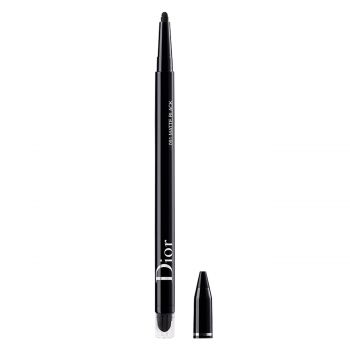 Diorshow 24h stylo waterproof eyeliner 091 0.20 gr