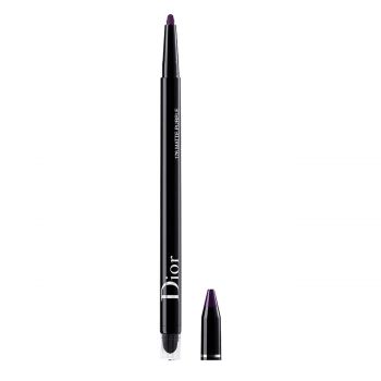 Diorshow 24h stylo waterproof eyeliner 176 0.20 gr