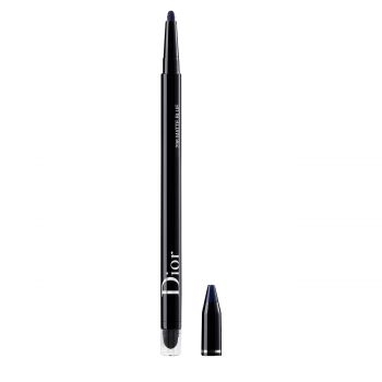 Diorshow 24h stylo waterproof eyeliner 296 0.20 gr