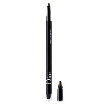 Diorshow 24h stylo waterproof eyeliner 781 0.20 gr