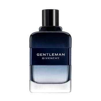 Gentleman intense  100 ml