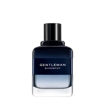 Gentleman intense 60 ml