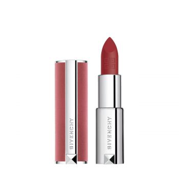 Le rouge sheer velvet 27 3 ml