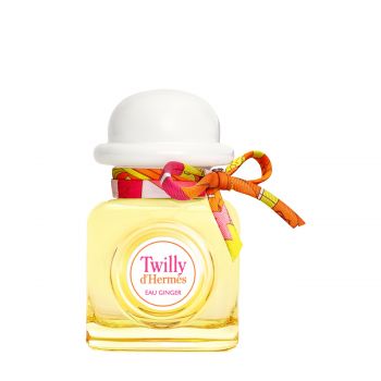 Twilly eau ginger  50 ml