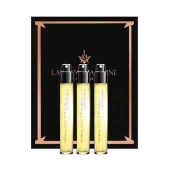 Ultimate seduction extreme oud set 45 ml