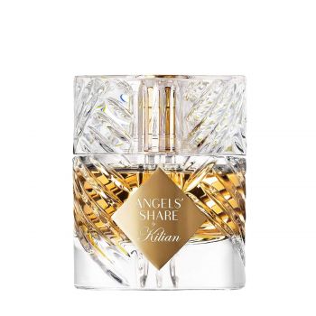 Angels share 50 ml