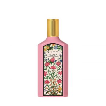 Flora gorgeous gardenia 100 ml