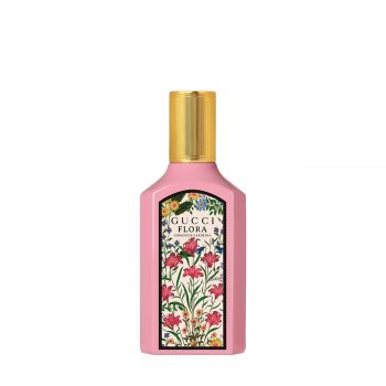 Flora gorgeous gardenia 50 ml