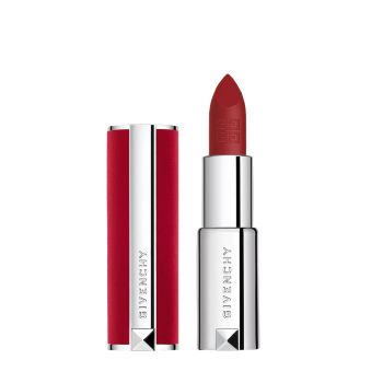 Le rouge sheer velvet 37 3 ml