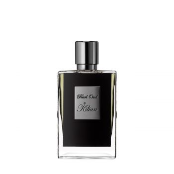 Pearl oud, doha 50 ml