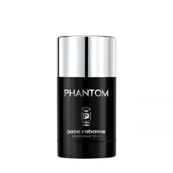 Phantom deo stick 75 gr