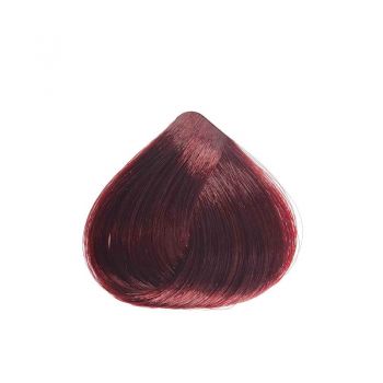 VOPSEA SUBTIL CREME 5-66 CHATAIN CLAIR ROUGE PROFOND