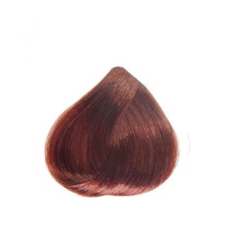 VOPSEA SUBTIL CREME 6-64 BLOND FONCE ROUGE CUIVRE