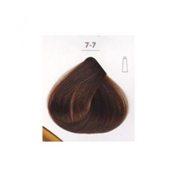 VOPSEA SUBTIL CREME 7-7 BLOND MARRON