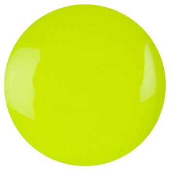 OJA LUCIOASA FLUO YELLOW 15ML