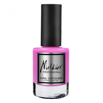 OJA LUCIOASA MAGENTA 15ML