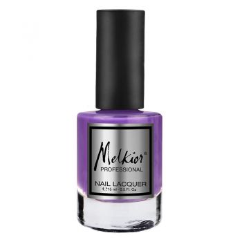 OJA LUCIOASA WISTERIA 15 ML