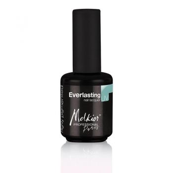 OJA SEMIPERMANENTA FAITH 15 ML