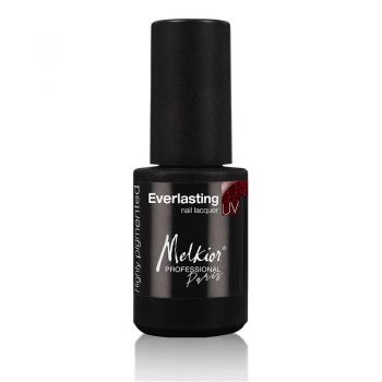 OJA SEMIPERMANENTA HP RED SLIPPERS 4.5 ML