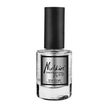 TOP COAT FAST DRY 15ML