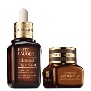 Advanced night repair eye synchronized complex ii set 65 ml