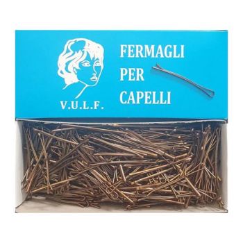 Agrafe Netede - Locatelli, Maro, 5 cm, 500 g