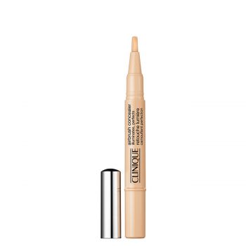 Airbrush concealer 1.50 ml