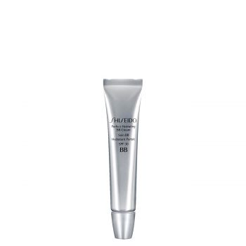 Bb cream perfect hydrating light 30 ml