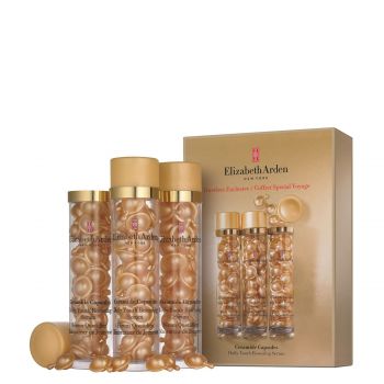 Ceramide time complex set 42 ml