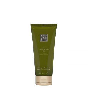 Dao hand scrub 200 ml