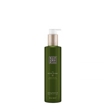 Dao shower oil 200 ml