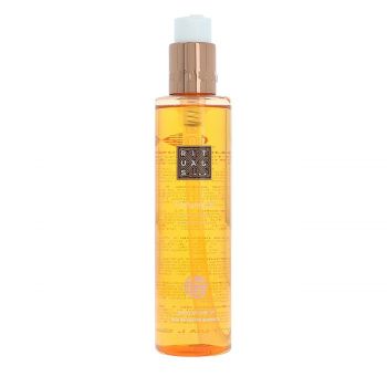 Laughing buddha shower oil 200 ml