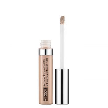 Line smoothing concealer 8 ml