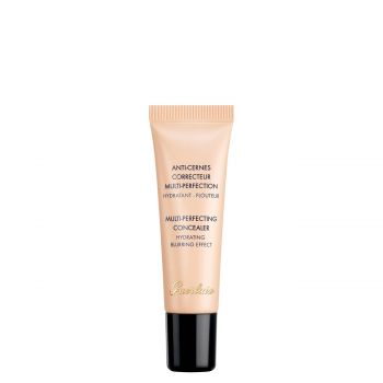 Lingerie de peau 03 12 ml