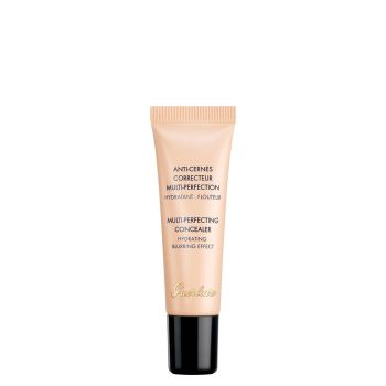 Lingerie de peau 04 12 ml