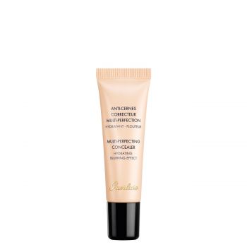 Multi-perfecting concealer 01 12 ml