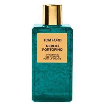 Neroli portofino 250 ml