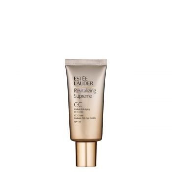 Revitalizing supreme cc 30 ml