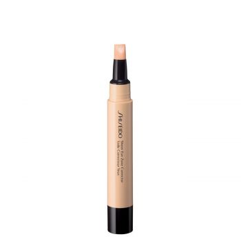 Sheer eye zone corrector 3.80 ml